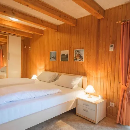 Apartament Haus Emanuel Nordstrand Zewnętrze zdjęcie