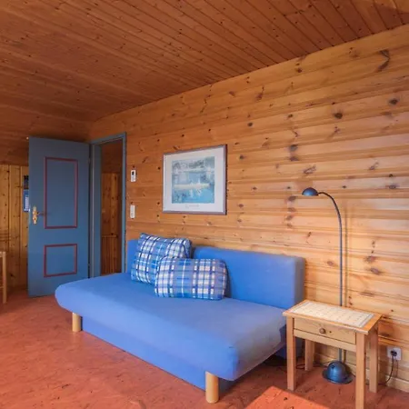 Apartament Haus Emanuel Nordstrand Zewnętrze zdjęcie